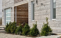 005-five-cove-house-in-halifax-channels-a-cottage-within-a-cottage.jpg