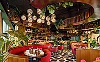 005-selva-restaurant-by-el-equipo-creativo-boasts-latin-american-flavors.jpg