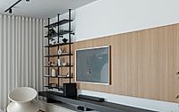 005-serenity-apartment-by-jooca-studio-maximizes-natural-light.jpg