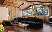 005-westlake-remodel-house-in-austin-features-grotto-oasis.jpg