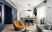005-yl-apartment-by-maya-sheinberger-redesigns-for-family-needs.jpg