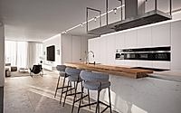 006-apartment-k-02-minimalist-design-by-valentirovpartners.jpg