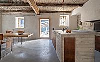 006-casa-romagnolo-by-wespi-de-meuron-romeo-in-switzerland.jpg