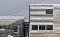 006-five-cove-house-in-halifax-channels-a-cottage-within-a-cottage.jpg