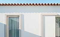 006-patio-do-meco-by-fabio-ferreira-neves.jpg