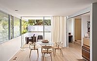 006-westbrook-residence-rehabilitation-honors-original-neutra-design.jpg