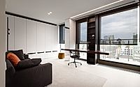 007-apartment-k-02-minimalist-design-by-valentirovpartners.jpg