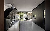 007-beautiful-from-the-start-by-yaron-eldad-combines-concrete-and-metal.jpg