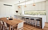 007-kew-house-redesign-embraces-family-friendly-space-optimization.jpg