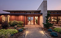 007-newberg-ridge-house-by-giulietti-schouten-weber-architects.jpg