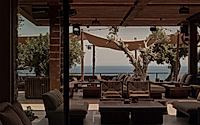 007-scorpios-bodrum-offers-luxurious-seaside-bungalows-in-turkey.jpg