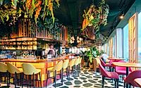 007-selva-restaurant-by-el-equipo-creativo-boasts-latin-american-flavors.jpg