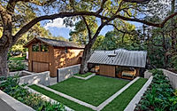 007-westlake-remodel-house-in-austin-features-grotto-oasis.jpg