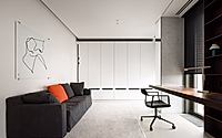 008-apartment-k-02-minimalist-design-by-valentirovpartners.jpg