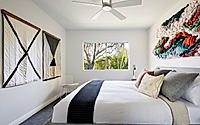 008-casa-amigo-desert-retreat-in-palm-springs-by-studio-bv.jpg
