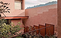 008-ederlezi-house-in-mexico-boasts-a-red-zigzag-exterior-by-practica.jpg