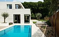 008-house-in-the-woods-villa-designed-by-nva-in-netherlands.jpg
