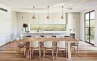 008-kew-house-redesign-embraces-family-friendly-space-optimization.jpg