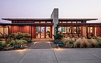 008-newberg-ridge-house-by-giulietti-schouten-weber-architects.jpg