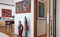 008-penthouse-apartment-is-a-brazilian-art-filled-retreat-in-sao-paulo.jpg