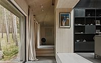 008-uzv-design-offers-harmonious-coastal-retreat-in-latvia.jpg