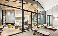 009-alea-resort-hideaway-interior-designed-by-plajer-franz.jpg