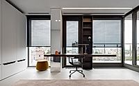 009-apartment-k-02-minimalist-design-by-valentirovpartners.jpg