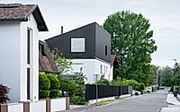 009-attic-reimagined-post-war-villa-transformed.jpg