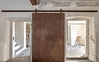 009-casa-romagnolo-by-wespi-de-meuron-romeo-in-switzerland.jpg