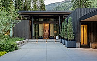 009-conundrum-creek-residence-by-studio-b-marries-design-and-simplicity.jpg