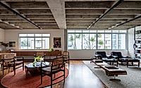 009-higienopolis-apartment-in-sao-paulo-blends-original-and-new.jpg