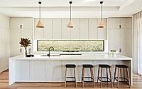009-kew-house-redesign-embraces-family-friendly-space-optimization.jpg