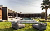 009-lr-residence-includes-infinity-pool-and-courtyard.jpg