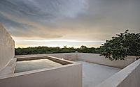 009-lum-terra-by-studio-360-offers-climate-adapted-design-in-merida.jpg