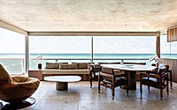 009-mw-apartment-by-studio-arthur-casas-offers-seas-views-in-recife.jpg