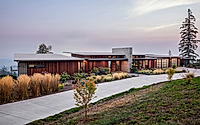 009-newberg-ridge-house-by-giulietti-schouten-weber-architects.jpg