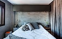 009-orlandini-apartment-features-textured-warm-interiors-and-versatility.jpg