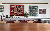 009-penthouse-apartment-is-a-brazilian-art-filled-retreat-in-sao-paulo.jpg