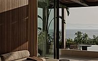 009-scorpios-bodrum-offers-luxurious-seaside-bungalows-in-turkey.jpg