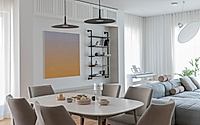 009-serenity-apartment-by-jooca-studio-maximizes-natural-light.jpg