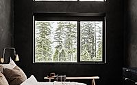009-shadowbox-takes-design-cues-from-glacier-national-park.jpg