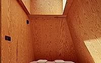 009-skylight-hut-by-atelier-hajny-evokes-a-classic-wood-cabin.jpg