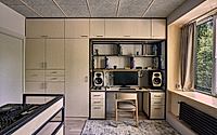 010-almaty-plywood-apartment-divides-public-and-private-spaces.jpg