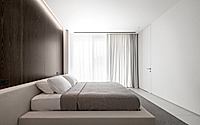010-apartment-k-02-minimalist-design-by-valentirovpartners.jpg