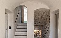 010-casa-romagnolo-by-wespi-de-meuron-romeo-in-switzerland.jpg