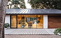 010-friar-tuck-residence-by-black-rabbit-unveiled-in-austin-texas.jpg