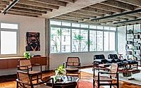 010-higienopolis-apartment-in-sao-paulo-blends-original-and-new.jpg