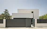 010-house-with-garden-by-frasquet-arquitectos-in-valencia.jpg
