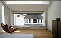 010-hua-xu-boutique-hotel-offers-contemporary-design-in-suzhou.jpg