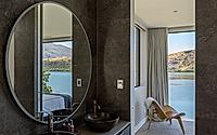 010-lake-hayes-home-is-packed-with-texture-in-the-north-of-arrowtown.jpg